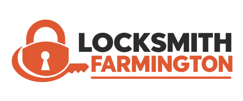 locksmithfarmingtonservices.com